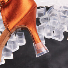 Load image into Gallery viewer, 1 pair High Heel Protectors
