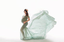 Load image into Gallery viewer, Maternity Dress/Photography Props Dress
