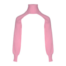 Cargar imagen en el visor de la galería, K.T.L. - Women Sweater Top
