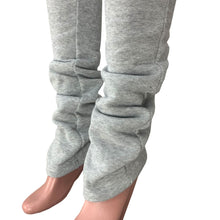 Load image into Gallery viewer, K.T.L. - Casual Stacked Joggers
